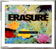 Erasure - Drama